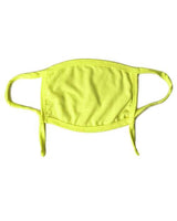 Valucap ValuMask Adjustable Valucap
