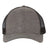 DRI DUCK Territory Trucker Cap DRI DUCK