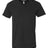 Fruit of the Loom Sofspun® V-Neck T-Shirt Fruit of the Loom