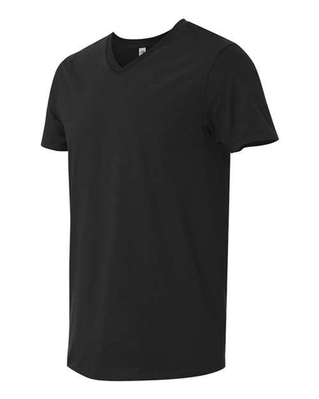 Fruit of the Loom Sofspun® V-Neck T-Shirt Fruit of the Loom