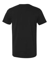 Fruit of the Loom Sofspun® V-Neck T-Shirt Fruit of the Loom