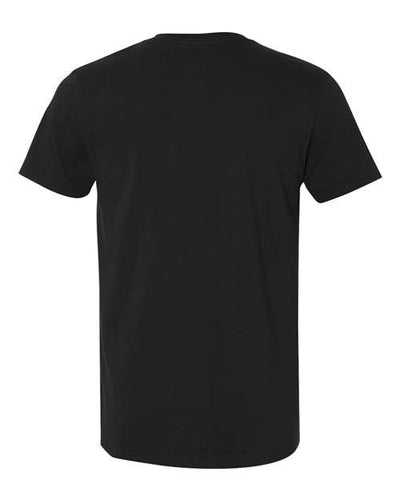 Fruit of the Loom Sofspun® V-Neck T-Shirt