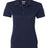 Gildan Performance® Women's Jersey Polo Gildan