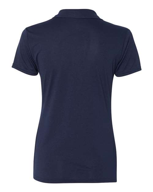 Gildan Performance® Women's Jersey Polo Gildan