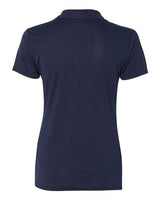 Gildan Performance® Women's Jersey Polo Gildan