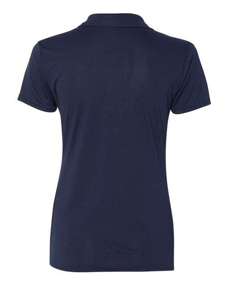 Gildan Performance® Women's Jersey Polo Gildan