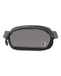 Champion Fanny Pack Champion