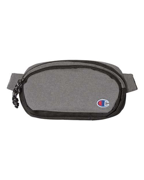 Champion Fanny Pack Champion