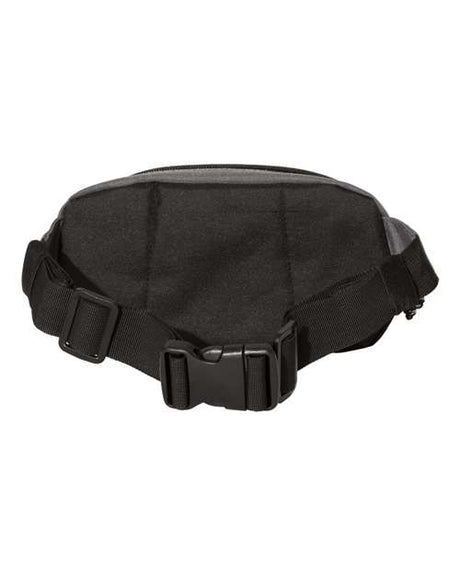 Champion Fanny Pack Champion