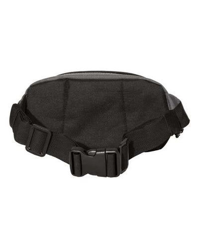 Champion Fanny Pack
