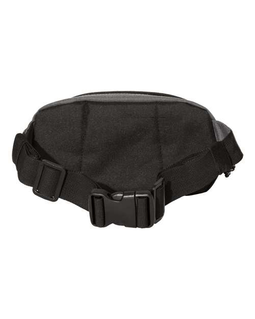 Champion Fanny Pack