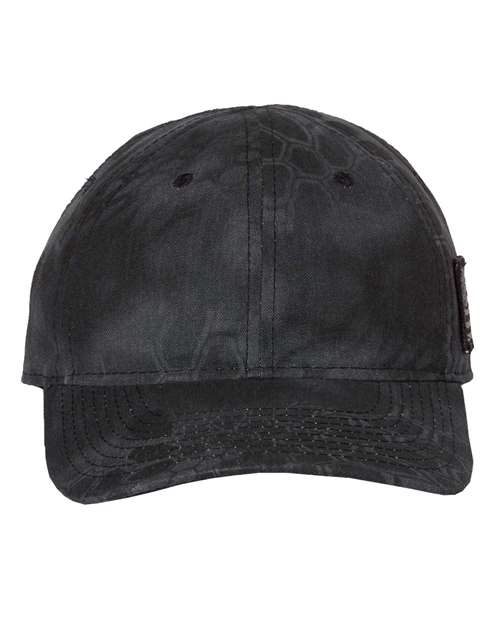 Outdoor Cap Kryptek Camo Cap Outdoor Cap