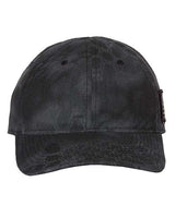 Outdoor Cap Kryptek Camo Cap Outdoor Cap