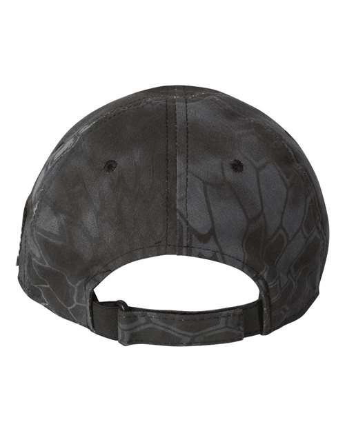 Outdoor Cap Kryptek Camo Cap Outdoor Cap