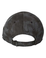 Outdoor Cap Kryptek Camo Cap Outdoor Cap