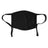 Valucap ValuMask Youth Adjustable Valucap