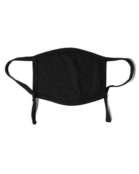 Valucap ValuMask Youth Adjustable Valucap