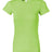Anvil Women's Lightweight Ringspun Fitted T-Shirt Anvil