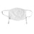 Valucap ValuMask Adjustable Valucap