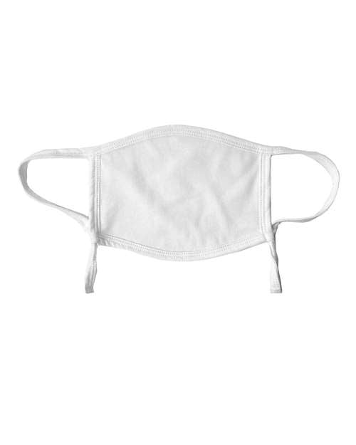 Valucap ValuMask Adjustable Valucap