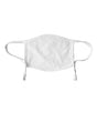 Valucap ValuMask Youth Adjustable Valucap