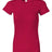 Anvil Women's Lightweight Ringspun Fitted T-Shirt Anvil