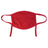 Valucap ValuMask Adjustable Valucap