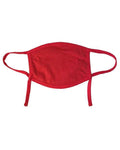 Valucap ValuMask Adjustable Valucap