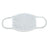 Colortone Youth Maverick Face Mask Colortone