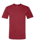 Anvil Men's Midweight T-Shirt Anvil