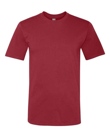 Anvil Men's Midweight T-Shirt Anvil