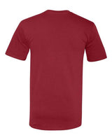 Anvil Men's Midweight T-Shirt Anvil