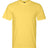 Anvil Men's Midweight T-Shirt Anvil