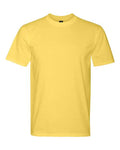 Anvil Men's Midweight T-Shirt Anvil