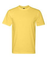 Anvil Men's Midweight T-Shirt Anvil