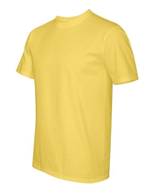 Anvil Men's Midweight T-Shirt Anvil