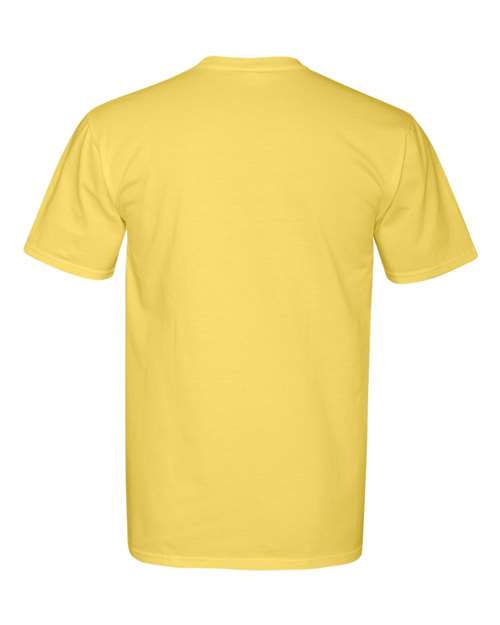 Anvil Men's Midweight T-Shirt Anvil