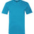 Anvil Men's Midweight T-Shirt Anvil