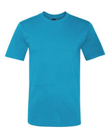 Anvil Men's Midweight T-Shirt Anvil