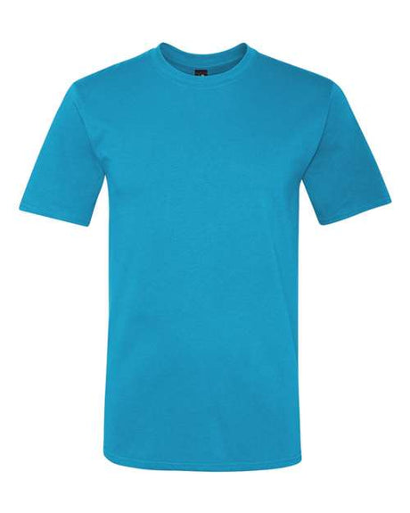Anvil Men's Midweight T-Shirt Anvil