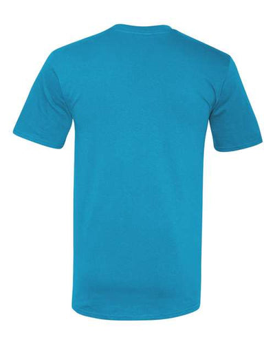 Anvil Men's Midweight T-Shirt