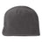 DRI DUCK 8 1/2" Epic Performance Fleece Beanie DRI DUCK