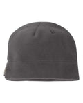 DRI DUCK 8 1/2" Epic Performance Fleece Beanie DRI DUCK