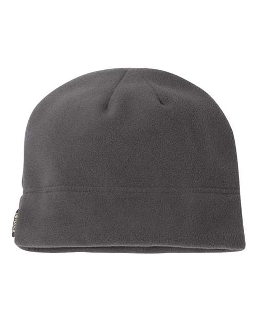 DRI DUCK 8 1/2" Epic Performance Fleece Beanie DRI DUCK