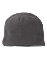 DRI DUCK 8 1/2" Epic Performance Fleece Beanie DRI DUCK