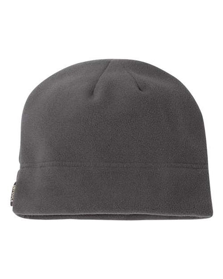 DRI DUCK 8 1/2" Epic Performance Fleece Beanie DRI DUCK