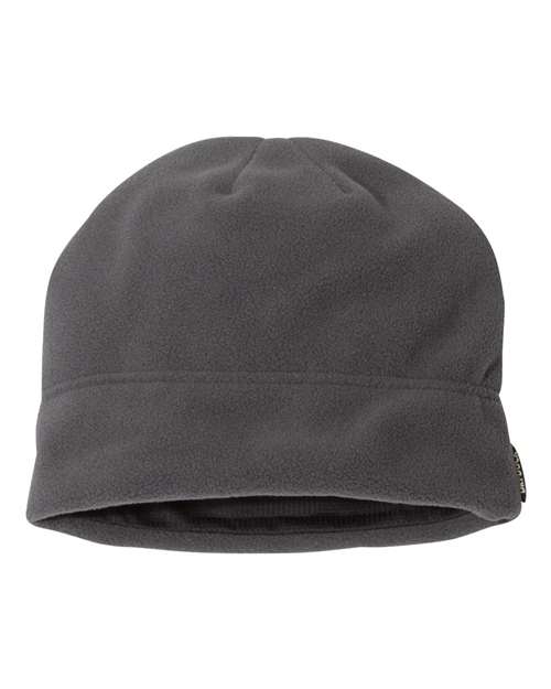 DRI DUCK 8 1/2" Epic Performance Fleece Beanie DRI DUCK