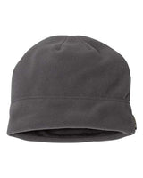 DRI DUCK 8 1/2" Epic Performance Fleece Beanie DRI DUCK