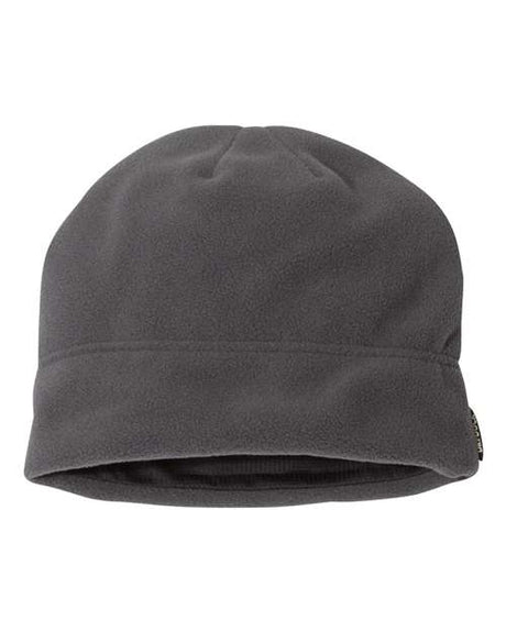 DRI DUCK 8 1/2" Epic Performance Fleece Beanie DRI DUCK