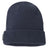 DRI DUCK Men's 12" Basecamp Performance Knit Beanie DRI DUCK